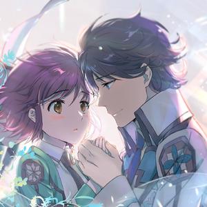 小明小明我要看A片现场直播
