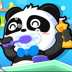 小明小明我要看A片现场直播
