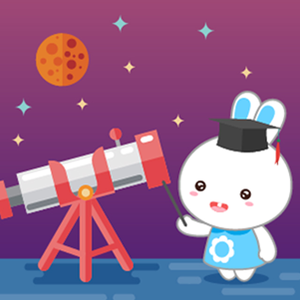 小明小明我要看A片现场直播
