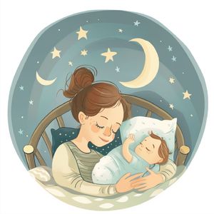 小明小明我要看A片现场直播
