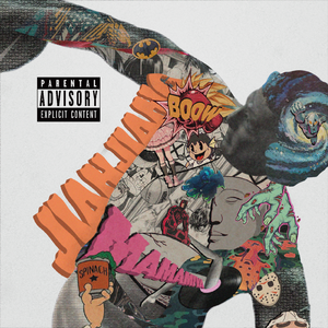 小明小明我要看A片现场直播
