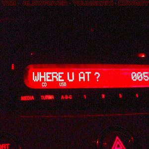 小明小明我要看A片现场直播
