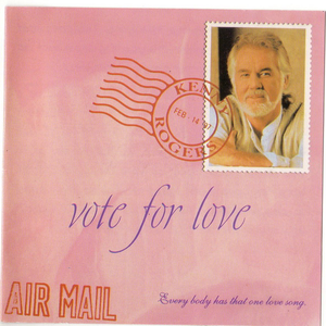 小明小明我要看A片现场直播
