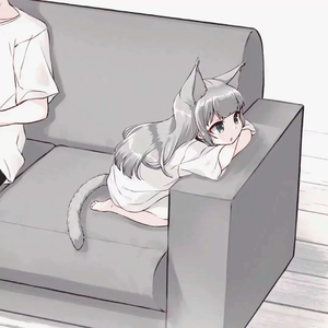 小明小明我要看A片现场直播
