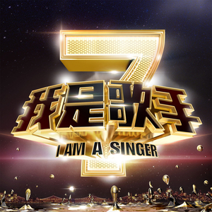 小明小明我要看A片现场直播
