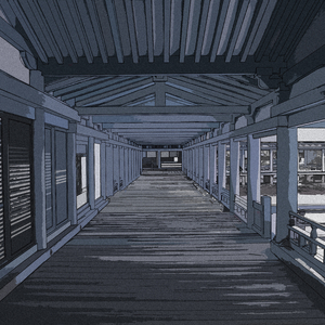 小明小明我要看A片现场直播
