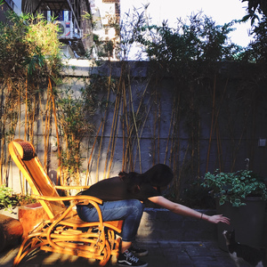 小明小明我要看A片现场直播
