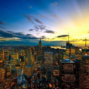 小明小明我要看A片现场直播
