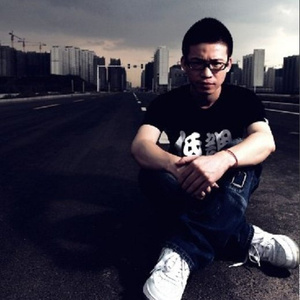 小明小明我要看A片现场直播
