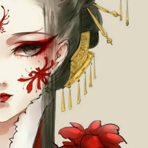 小明小明我要看A片现场直播
