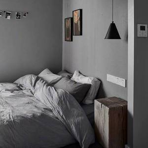 小明小明我要看A片现场直播
