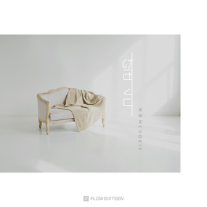 小明小明我要看A片现场直播
