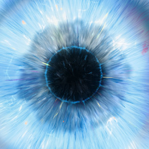 小明小明我要看A片现场直播
