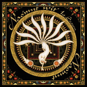 小明小明我要看A片现场直播
