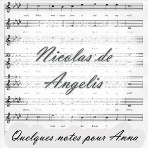 小明小明我要看A片现场直播
