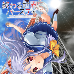 小明小明我要看A片现场直播
