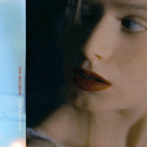 小明小明我要看A片现场直播
