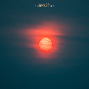 小明小明我要看A片现场直播
