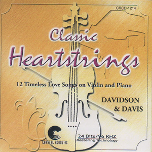 小明小明我要看A片现场直播
