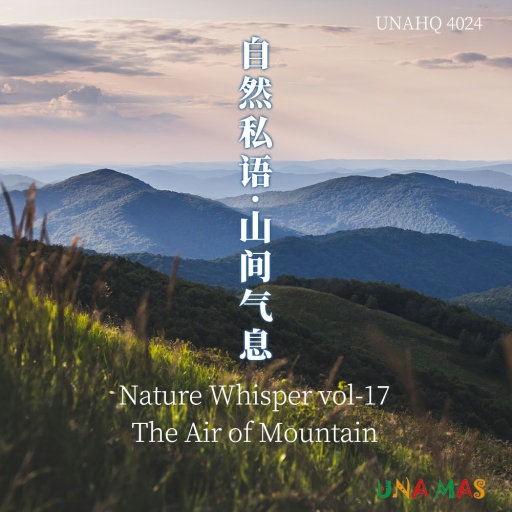 小明小明我要看A片现场直播
