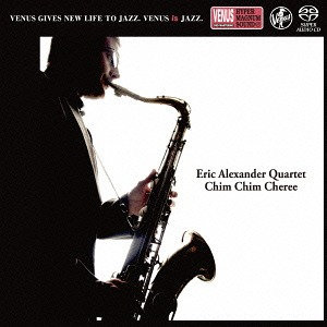 小明小明我要看A片现场直播
